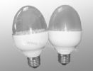 LED Bulb Light